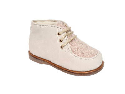 Beberlis Schoen 24152-C