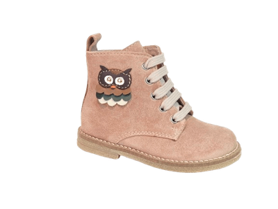 Bana & Co Bottine 25232075 Nude