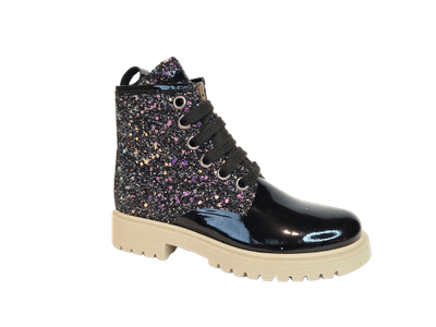 Bana & Co Bottine 25232001 Bana & Co Bottine 25232001