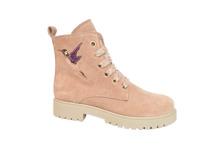 Bana & Co Bottine 25232046 Bana & Co Bottine 25232046