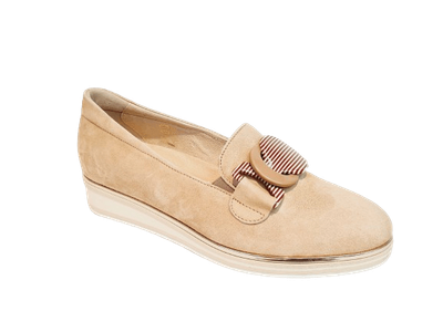 Softwaves Pump ALAYA 7.63.45