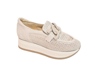 Softwaves Loafer CINTIA 7.78.90