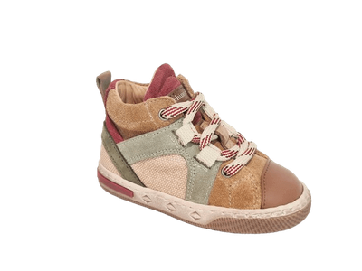 Zecchino d'Oro Sneaker N12-1558