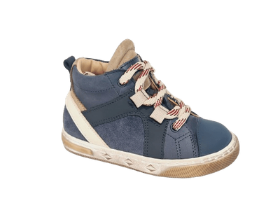 Zecchino d'Oro Sneaker N12-1559