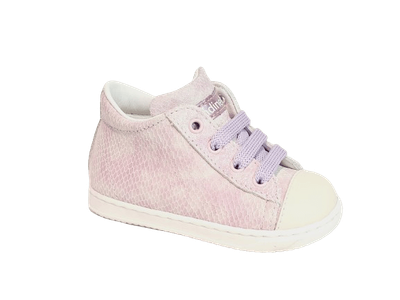 Rondinella Sneaker 4506-1