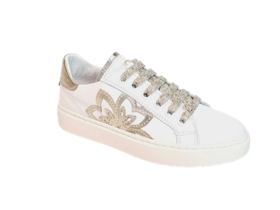 Banaline Sneaker 24122045