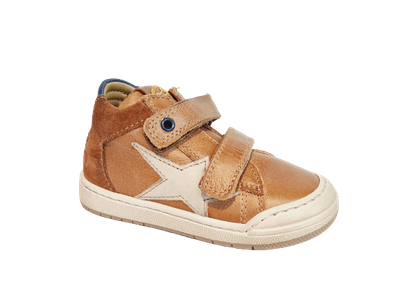 Stones and Bones Schoen NOIP 5170