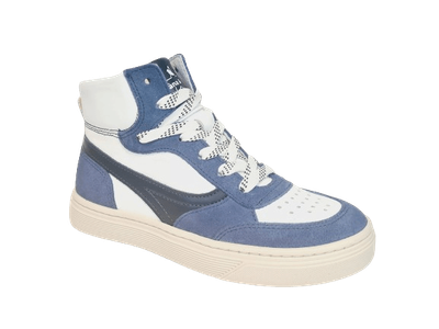 Bana & Co Sneaker 24134510