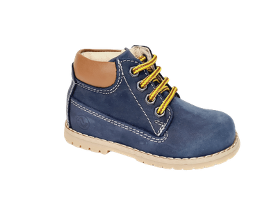 Lunella Bottine 23560