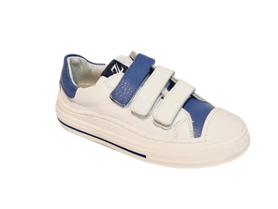 Zecchino d'Oro Sneaker F13-4327