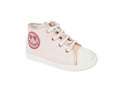 Zecchino d'Oro Sneaker N12-1513