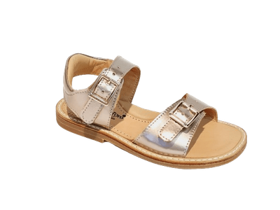 Zecchino d'Oro Sandaal A21-1906