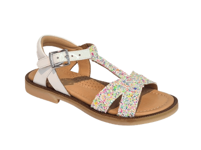 Zecchino d'Oro Sandaal A28-2800