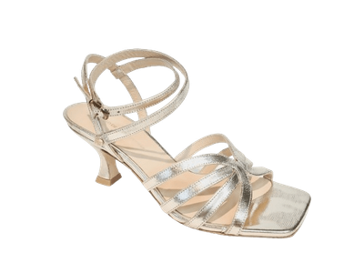 Fred De La Bretoniere Sandaal FR001601041W