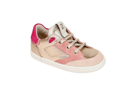 Zecchino d'Oro Sneaker N12-1601