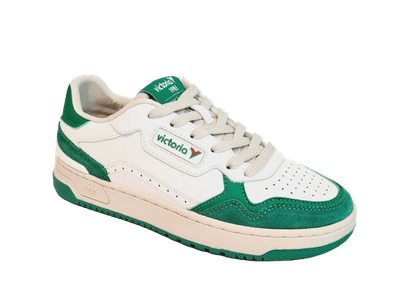 Victoria Sneaker 8800115 Verde