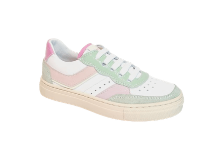 Banaline Sneaker 24122051