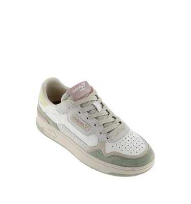 Victoria Sneaker 8800124 Jade