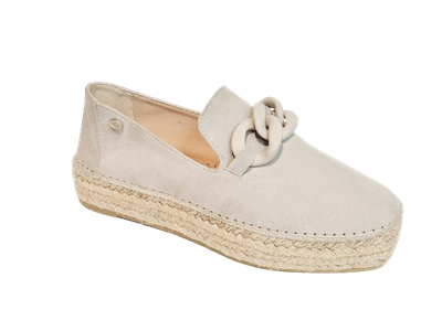 Fred De La Bretoniere Espadrilles JUNE FR001503241W