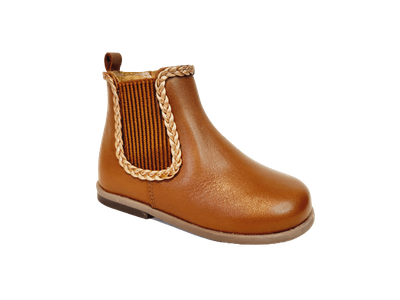 Zecchino d'Oro Laarsje N1-1289