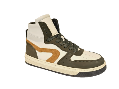 HIP Sneaker H1301-244-65CO