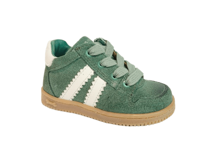 Stones and Bones Beginstapper NAIF 5318 Basil