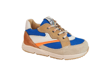 Romagnoli Sneaker 7175R043
