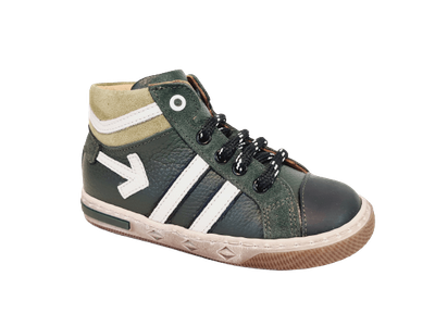 Zecchino d'Oro Sneaker N12-1053