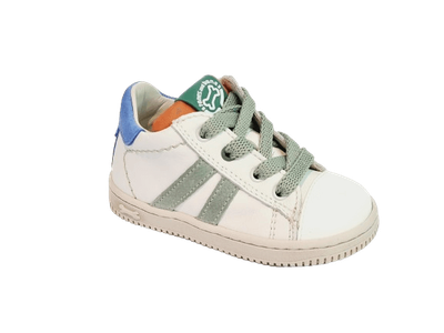 Stones and Bones Beginstapper NEPO 4786