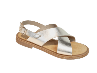 Beberlis Sandaal 24452-A