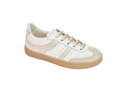 Banaline Sneaker 25122075