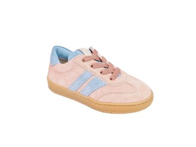 Stones and Bones Sneaker LEMMI 5316