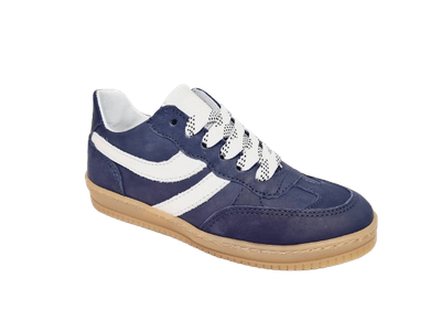 Bana & Co Sneaker 25134510