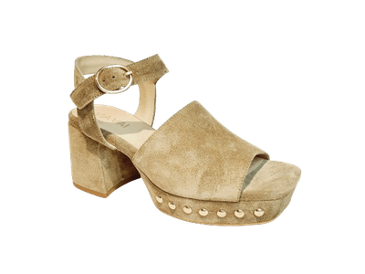 Via Vai Sandaal IRIS NORTH 60074