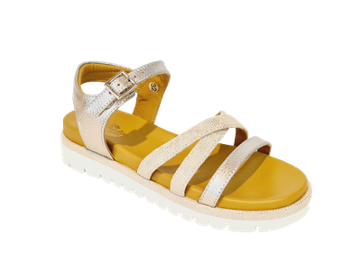 Zecchino d'Oro Sandaal F36-6600