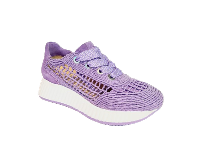 Softwaves Sneaker ATALIA 8.95.04