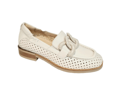 Softwaves Mocassin GABRIELLA 8.35.50