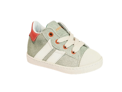 Rondinella Sneaker 4316-12