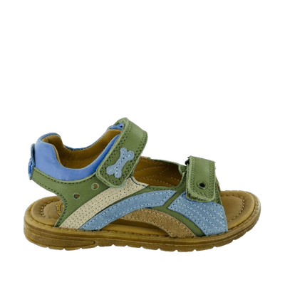 Stones and Bones Sandaal DURIT 5195