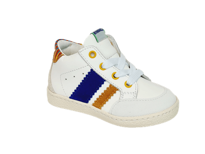 Rondinella Basket 4676-6