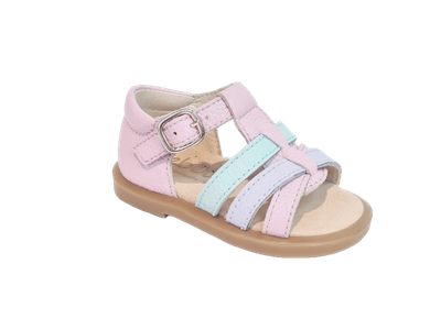 Beberlis Sandaal 24426