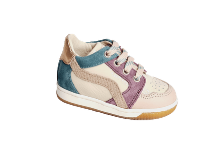 Falcotto Sneaker ABEIA