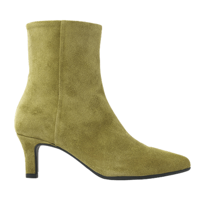 VIA VAI Enkellaars NOAH LOU Sierra Palude 61080