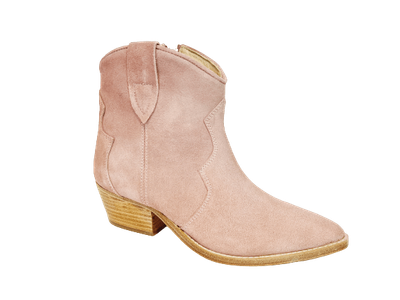 HIP Cowboy Laarsje D1847-232-82SU