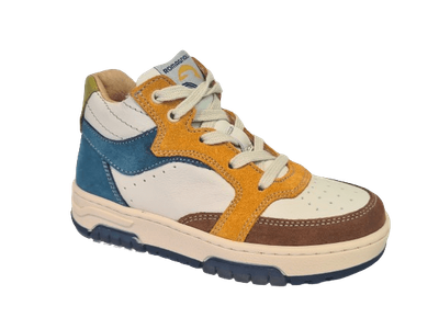 Romagnoli Basket 5418R528