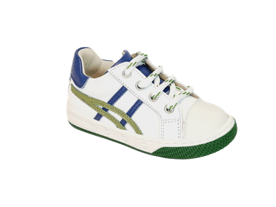 Zecchino d'Oro Sneaker N12-1019