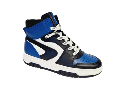 Bana & Co Basket 25234505