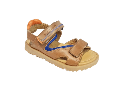 Bana & Co Sandaal 25132560