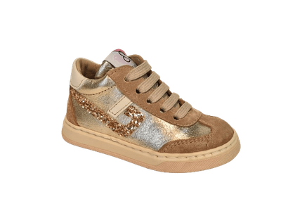 Bana & Co Sneaker 24232026