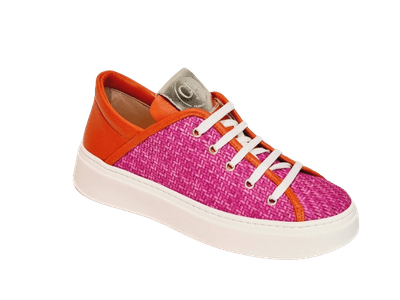 Clair de Lune Sneaker I2200